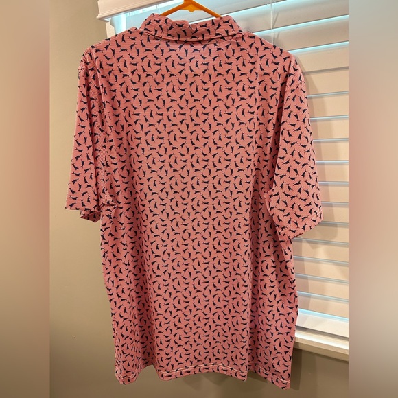 Vineyard Vines Polo - Picture 2 of 2